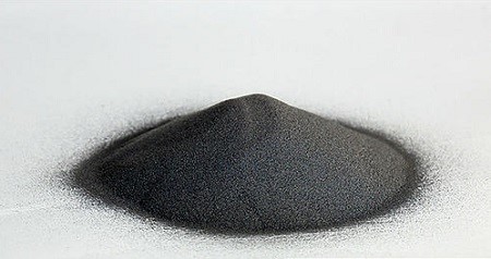 粉末冶金的優缺點表現在哪些方面？