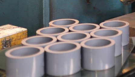 韌性最好的硬質合金是什么？