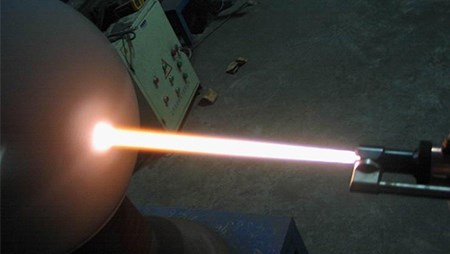 硬質合金表面處理技術，你了解多少？