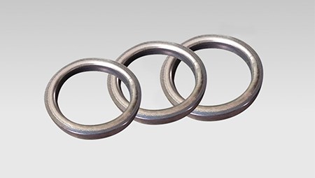 硬質合金閥門密封面的養(yǎng)護及注意事項